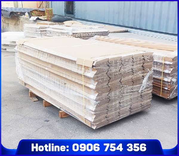 Thanh nẹp giấy V3,V4,V5